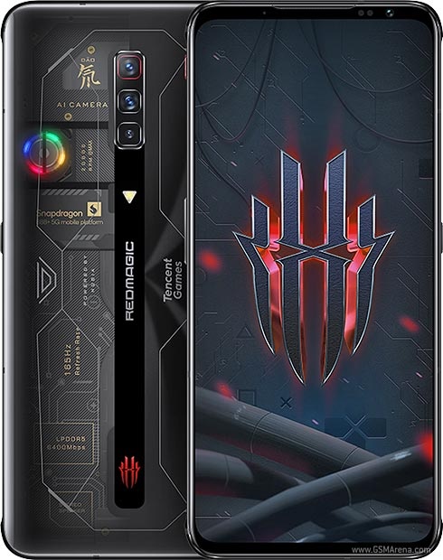 Tecno Pova 5 Pro, điện thoại Tecno
