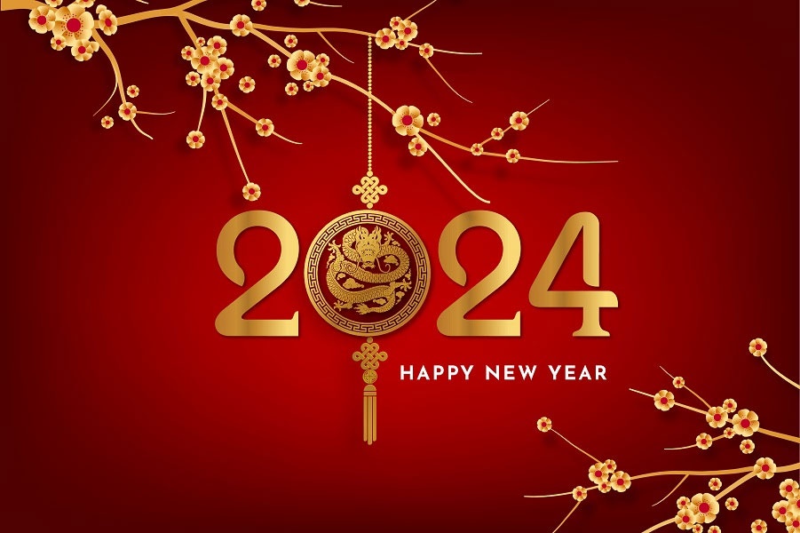 Lời chúc Tết 2024, Chúc Tết Giáp Thìn, Lời chúc năm mới, Lời chúc Tết hay, Lời chúc Tết độc đáo, Lời chúc Tết cho người thân, Lời chúc Tết cho bạn bè, Lời chúc Tết cho đồng nghiệp, Lời chúc Tết cho cha mẹ, Lời chúc Tết cho ông bà, Lời chúc Tết cho vợ/chồng, Lời chúc Tết cho con cái