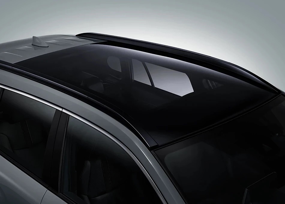 Corolla Cross 2024, Động cơ Corolla Cross, Thiết kế mới Corolla Cross, Toyota Thái Lan, Toyota Việt Nam, Xe SUV 2024