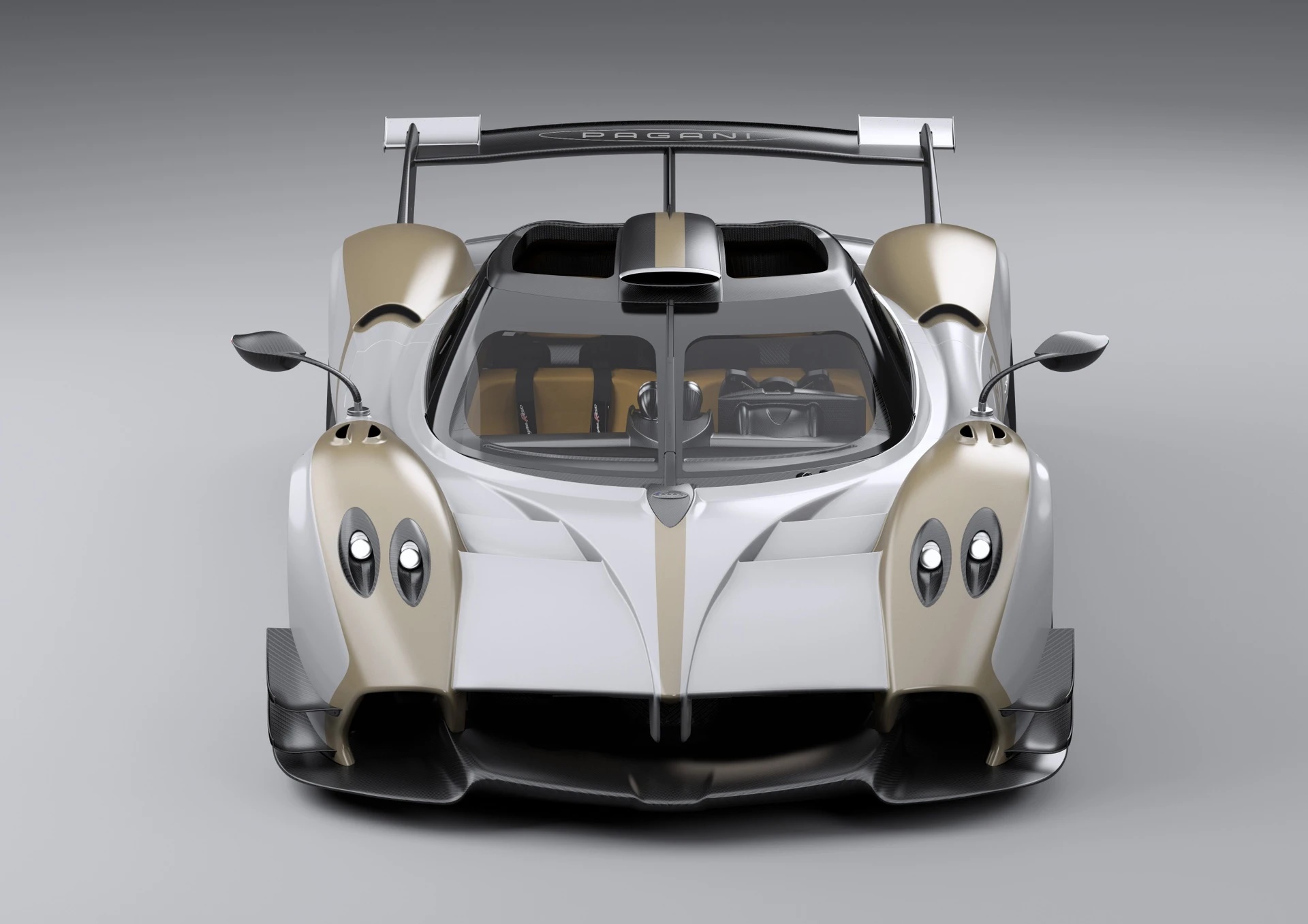 Pagani Huayra R Evo, Siêu xe, 900 mã lực, Khí động học, Đường đua, Le Mans Prototype 2, Arte in Pista, Pagani Codalunga, V12-R Evo, Carbon-Titanium HP62 G2