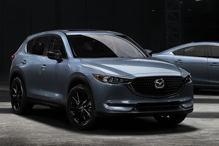giá xe Mazda CX-5 2024, Mazda CX-5 2024, Giá Mazda CX-5 2024 niêm yết, Mazda CX-5 2024 lăn bánh