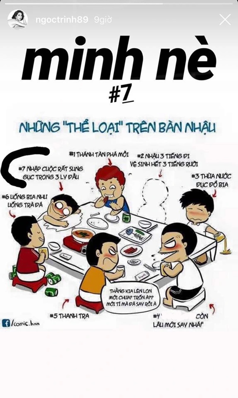 Tửu lượng cao, Uống mãi không say, Yếu tố ảnh hưởng đến tửu lượng, Nguy cơ của việc uống nhiều rượu, Uống rượu có trách nhiệm, Bí quyết uống rượu an toàn