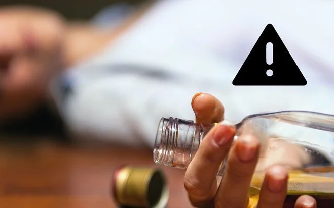 Tửu lượng cao, Uống mãi không say, Yếu tố ảnh hưởng đến tửu lượng, Nguy cơ của việc uống nhiều rượu, Uống rượu có trách nhiệm, Bí quyết uống rượu an toàn