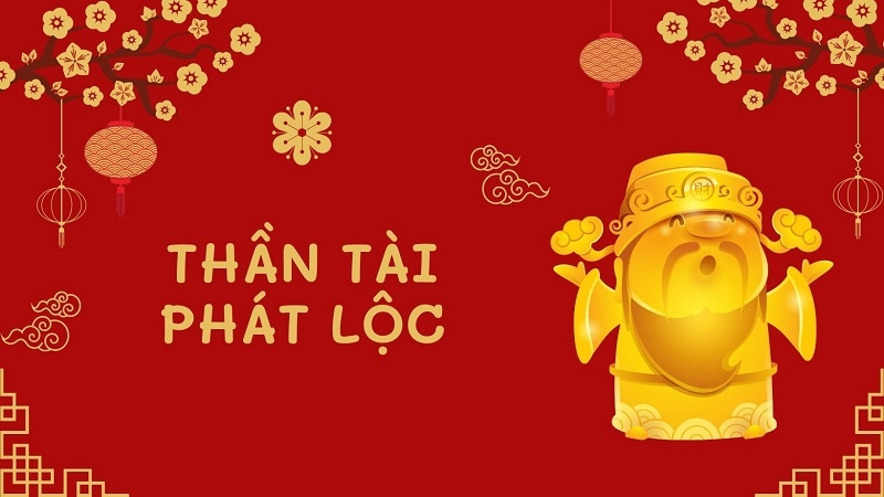 Văn khấn ngày vía Thần Tài, Ngày vía Thần Tài, Thần Tài, Cúng Thần Tài