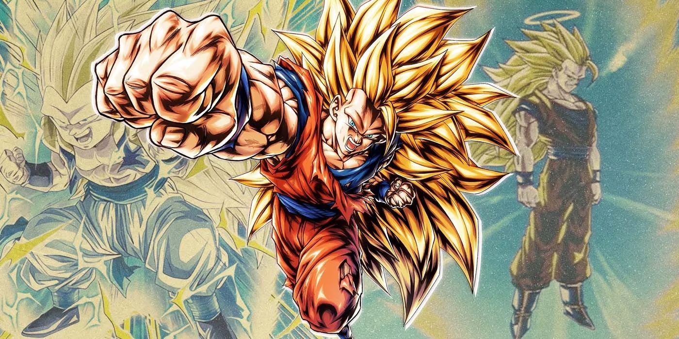 Son Goku, Dragon Ball, trạng thái biến hình, Biến hình, Super Saiyan, Oozaru, Ultra Instinct, Vegeta, Gohan, Frieza, Cell, Majin Buu, Beerus, Whis, Golden Frieza, Jiren, Moro, True Ultra Instinct