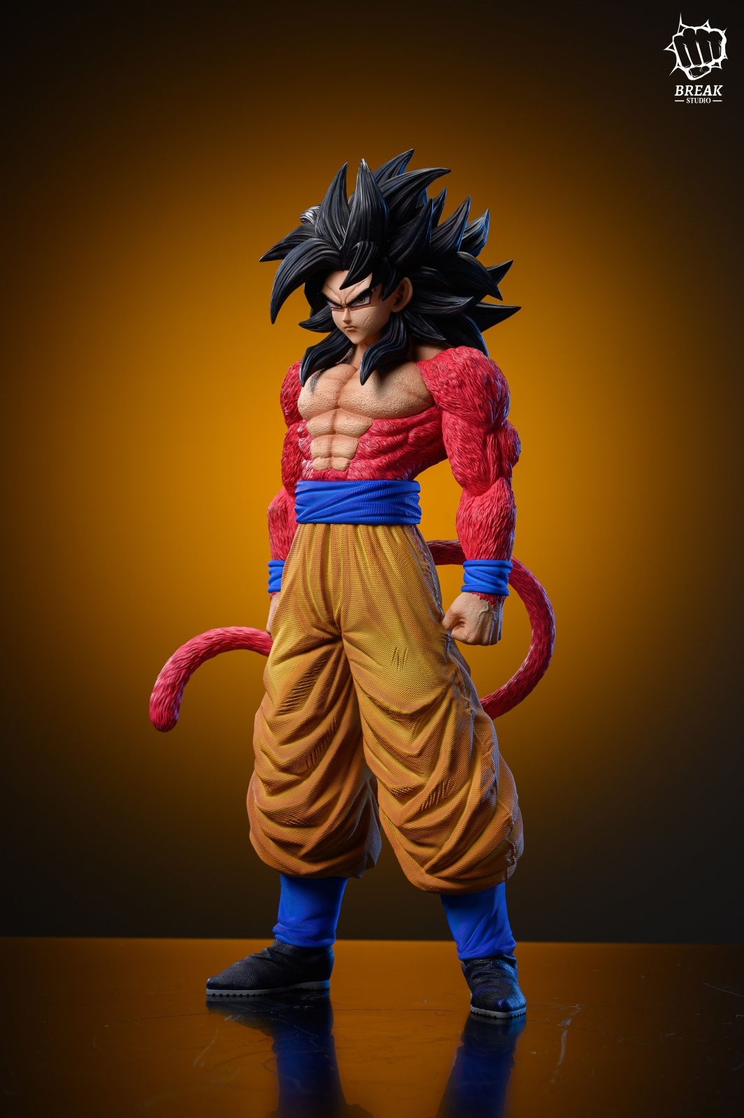 Son Goku, Dragon Ball, trạng thái biến hình, Biến hình, Super Saiyan, Oozaru, Ultra Instinct, Vegeta, Gohan, Frieza, Cell, Majin Buu, Beerus, Whis, Golden Frieza, Jiren, Moro, True Ultra Instinct