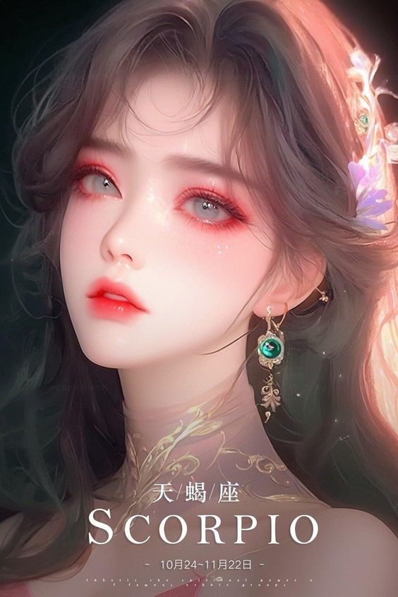 Tử vi hôm nay 20/2/2024 của 12 cung hoàng đạo, tử vi hôm nay, tử vi 12 cung hoàng đạo