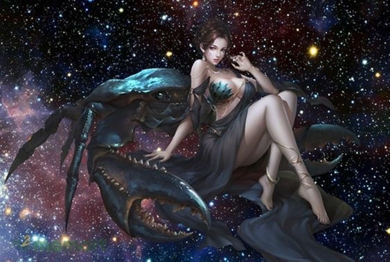 Tử vi hôm nay 20/2/2024 của 12 cung hoàng đạo, tử vi hôm nay, tử vi 12 cung hoàng đạo