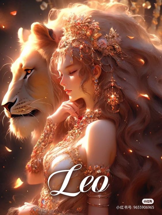 Tử vi hôm nay 20/2/2024 của 12 cung hoàng đạo, tử vi hôm nay, tử vi 12 cung hoàng đạo