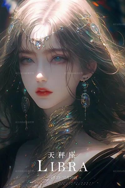 Tử vi hôm nay 20/2/2024 của 12 cung hoàng đạo, tử vi hôm nay, tử vi 12 cung hoàng đạo