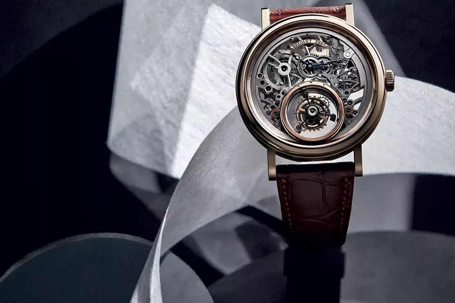 Đồng hồ Tourbillon, Tourbillon là gì?, Cấu tạo Tourbillon, Hoạt động của Tourbillon, Các loại Tourbillon, Lịch sử Tourbillon, Giá trị Tourbillon, Kỹ thuật chế tác Tourbillon