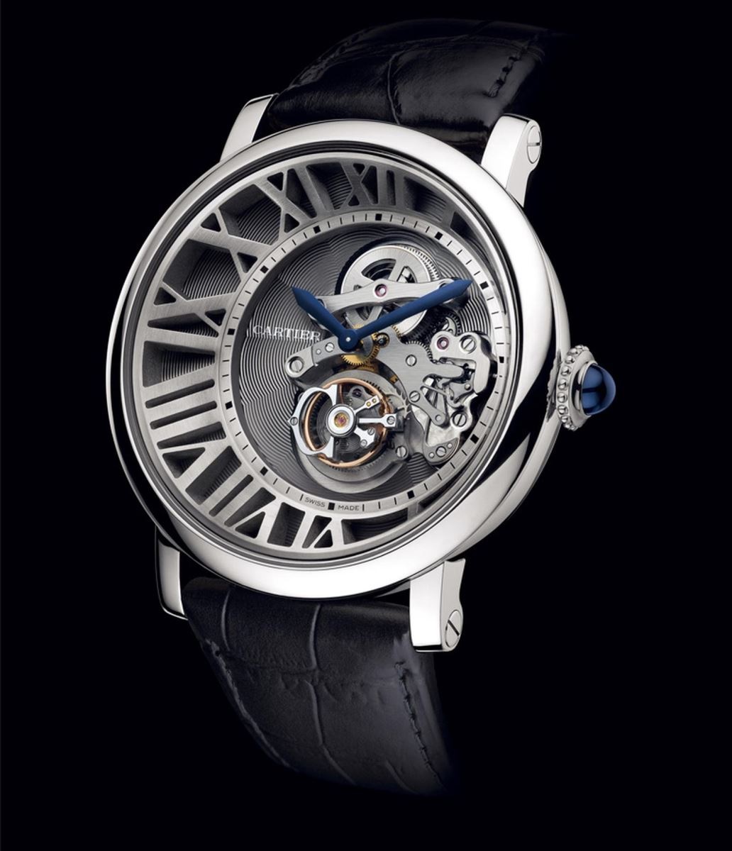 Đồng hồ Tourbillon, Tourbillon là gì?, Cấu tạo Tourbillon, Hoạt động của Tourbillon, Các loại Tourbillon, Lịch sử Tourbillon, Giá trị Tourbillon, Kỹ thuật chế tác Tourbillon