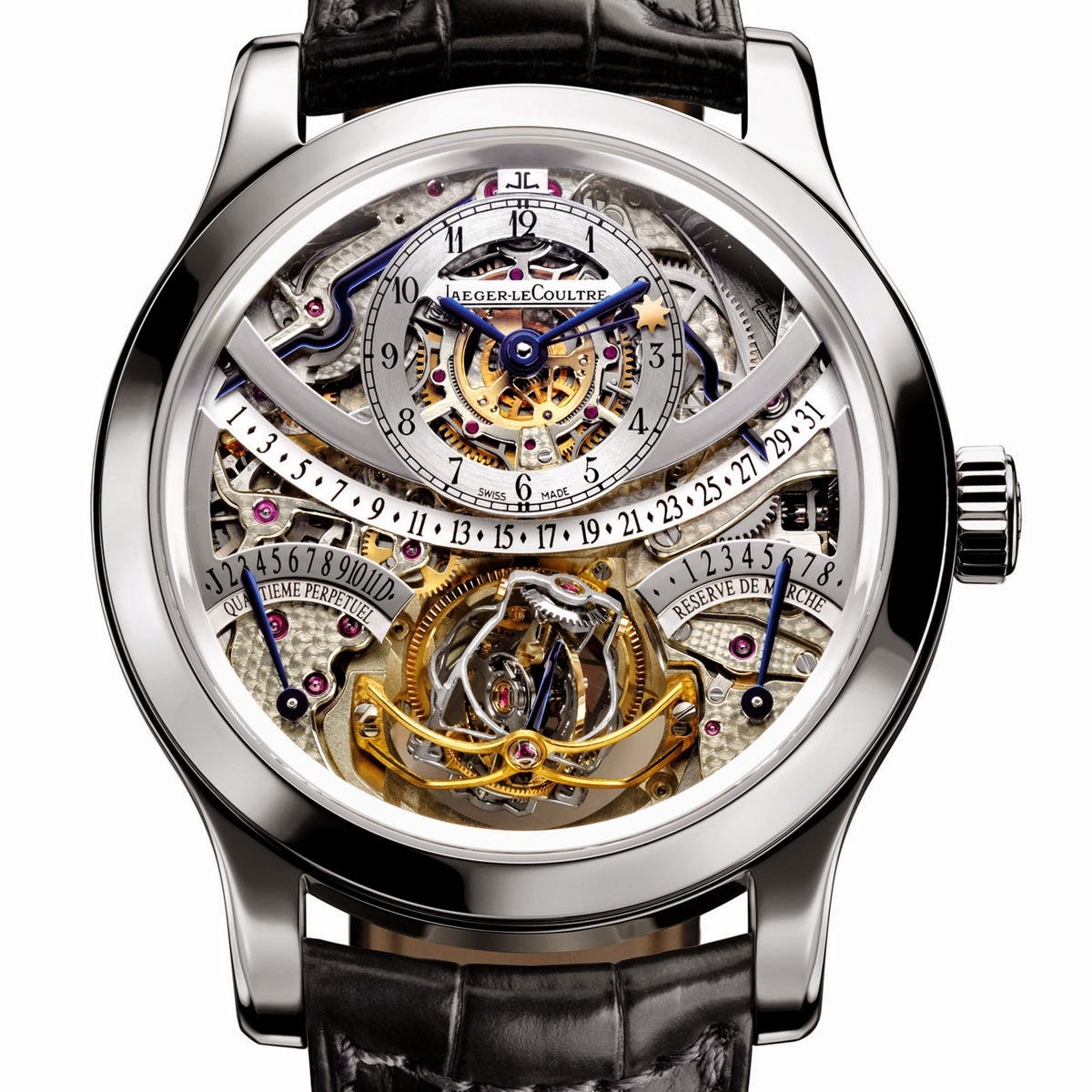 Đồng hồ Tourbillon, Tourbillon là gì?, Cấu tạo Tourbillon, Hoạt động của Tourbillon, Các loại Tourbillon, Lịch sử Tourbillon, Giá trị Tourbillon, Kỹ thuật chế tác Tourbillon