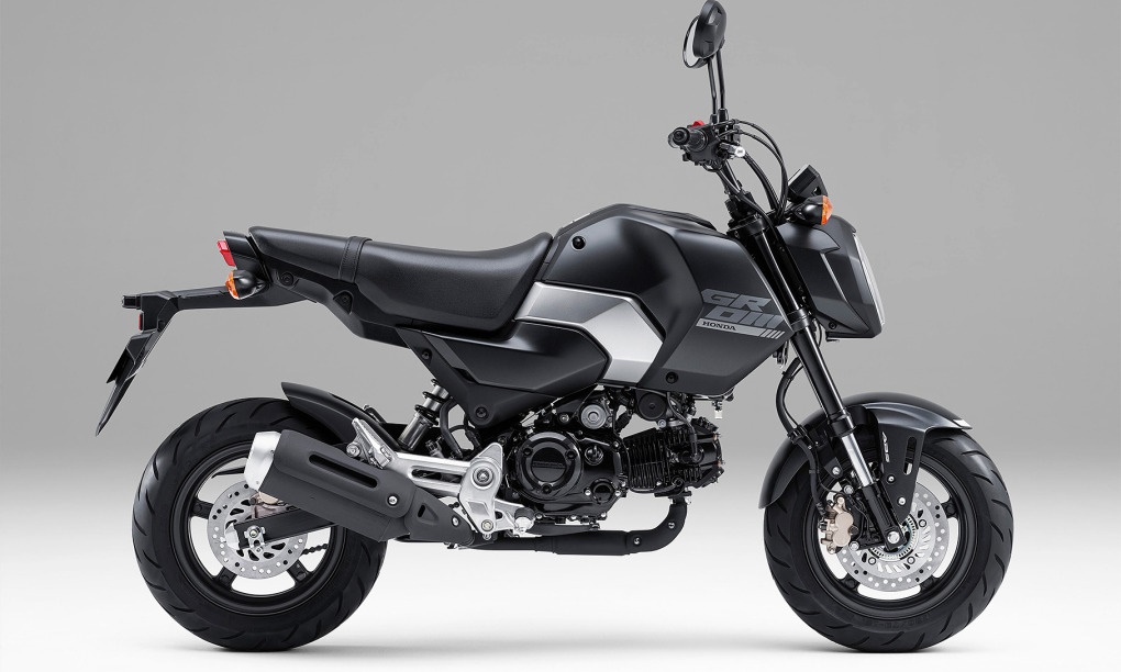 Honda Grom 2024, Honda MSX 125, Mẫu côn tay cỡ nhỏ, Xe côn tay 125cc, Giá Honda Grom 2024, Honda Grom 2024 ra mắt, Thiết kế Honda Grom 2024, Trang bị Honda Grom 2024, Đánh giá Honda Grom 2024
