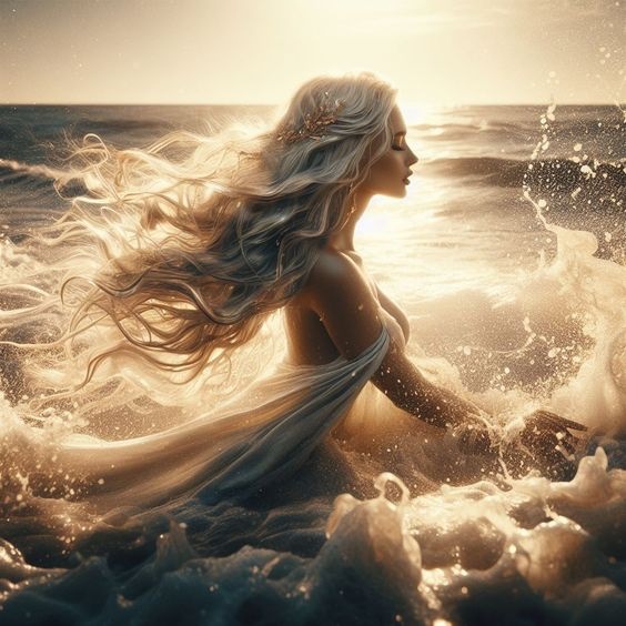 hình nền nữ thần Aphrodite, nữ thần Aphrodite, hình nền điện thoại, tình yêu, sắc đẹp