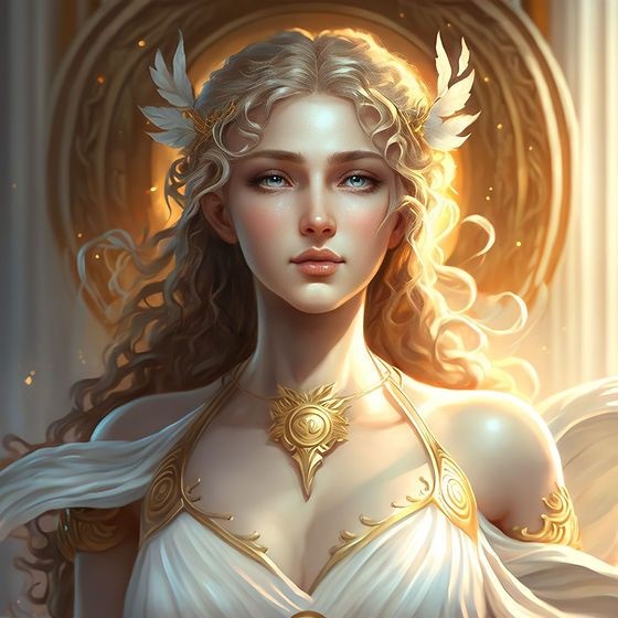 hình nền nữ thần Aphrodite, nữ thần Aphrodite, hình nền điện thoại, tình yêu, sắc đẹp