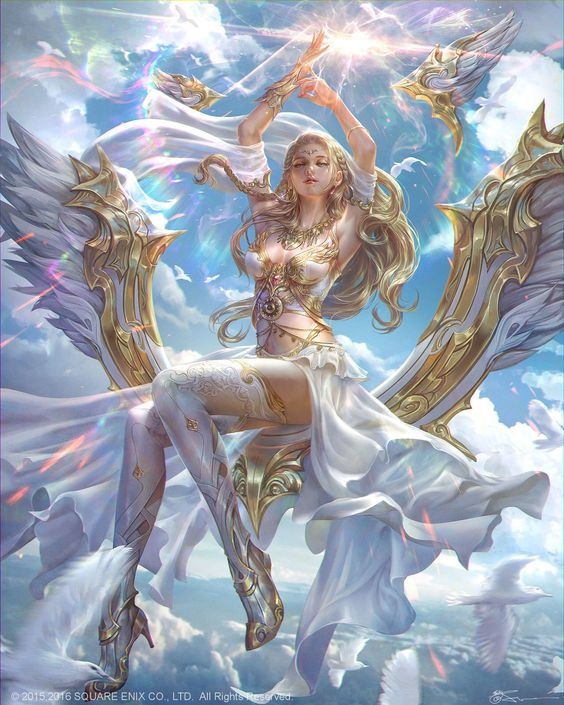 hình nền nữ thần Aphrodite, nữ thần Aphrodite, hình nền điện thoại, tình yêu, sắc đẹp
