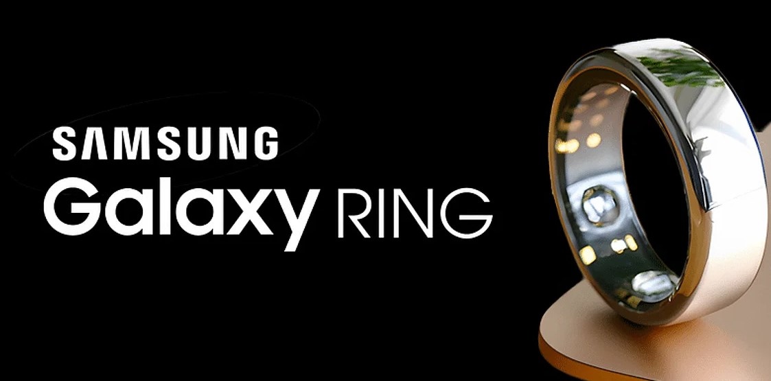 Galaxy Ring, Giá Galaxy Ring