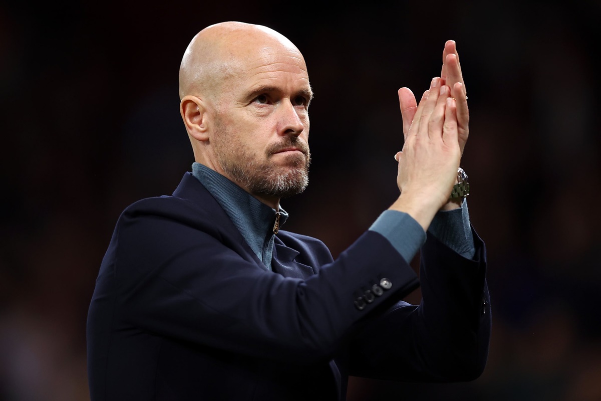 MU, Ten Hag, Sa Thải, Bồi Thường