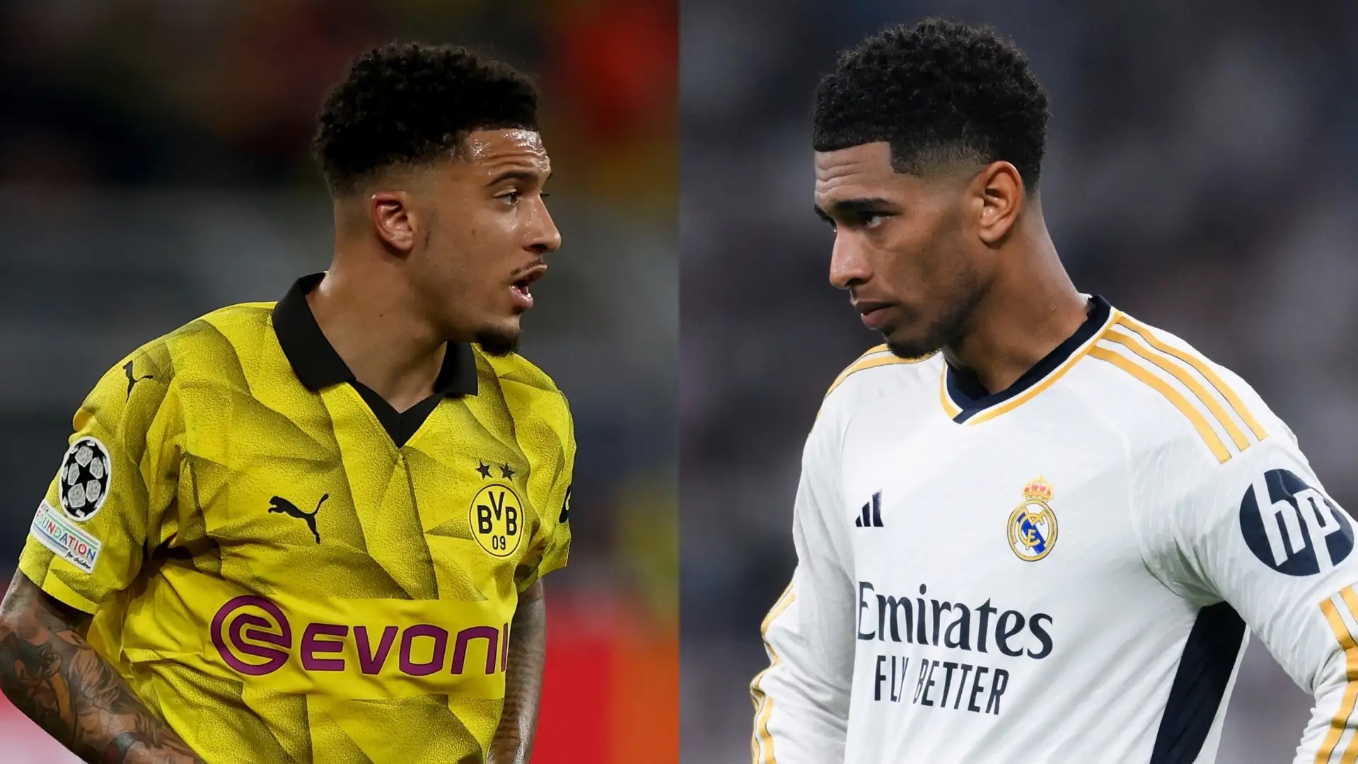 Nhận định Real Madrid vs Dortmund
