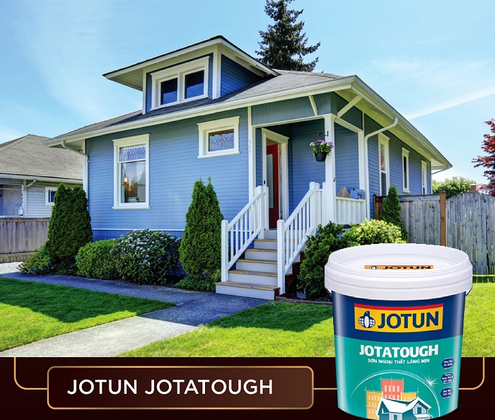 Sơn tốt nhất, Sơn Dulux, Sơn TOA, Sơn Jotun, Sơn Nippon, Sơn Mykolor, Sơn Spec, Sơn Maxilite, Sơn Alex, Sơn Infor, Sơn Seamax