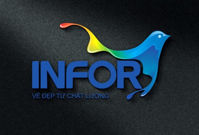 Sơn tốt nhất, Sơn Dulux, Sơn TOA, Sơn Jotun, Sơn Nippon, Sơn Mykolor, Sơn Spec, Sơn Maxilite, Sơn Alex, Sơn Infor, Sơn Seamax