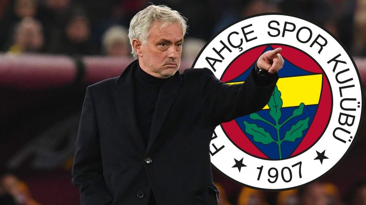 Jose Mourinho, Fenerbahce, Đội tuyển quốc gia, Bồ Đào Nha, Roma, Roberto Martinez