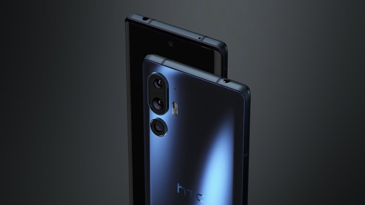 HTC U24 Pro