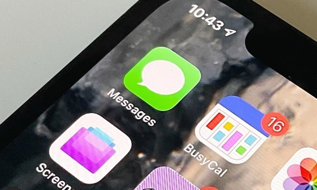 mua hoa, kiện Apple