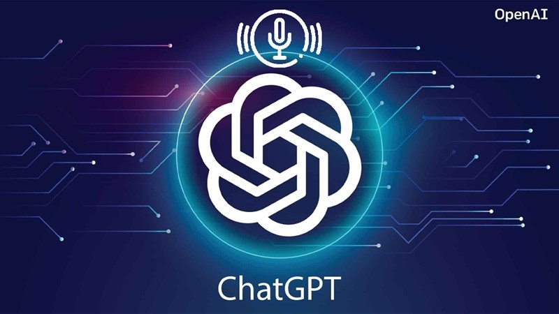 Học ngoại ngữ với ChatGPT, OpenAI