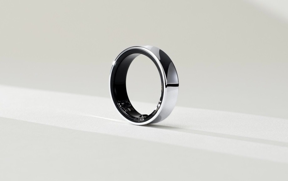 Giá Galaxy Ring