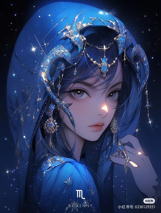 Tử Vi 12 Cung Hoàng Đạo Ngày 8/7/2024