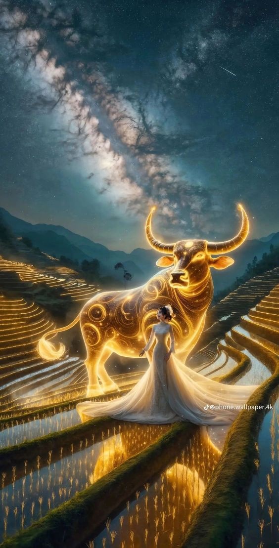 Tử Vi 12 Cung Hoàng Đạo Ngày 8/7/2024