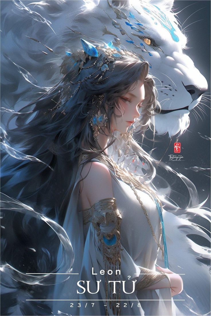 Tử Vi 12 Cung Hoàng Đạo Ngày 8/7/2024