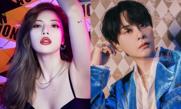 HyunA lấy chồng, HyunA làm đám cưới