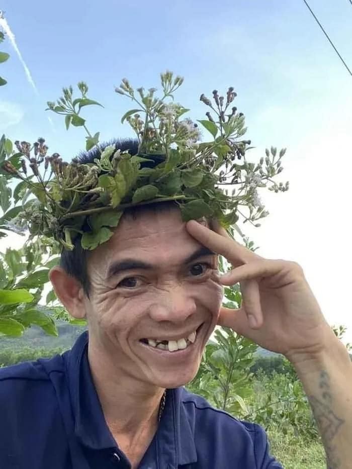 Sô Y Tiết, Chàng trai chăn bò, Hiện tượng mạng, Cuộc sống hiện tại