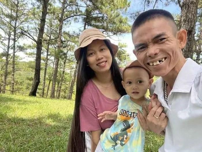 Sô Y Tiết, Chàng trai chăn bò, Hiện tượng mạng, Cuộc sống hiện tại