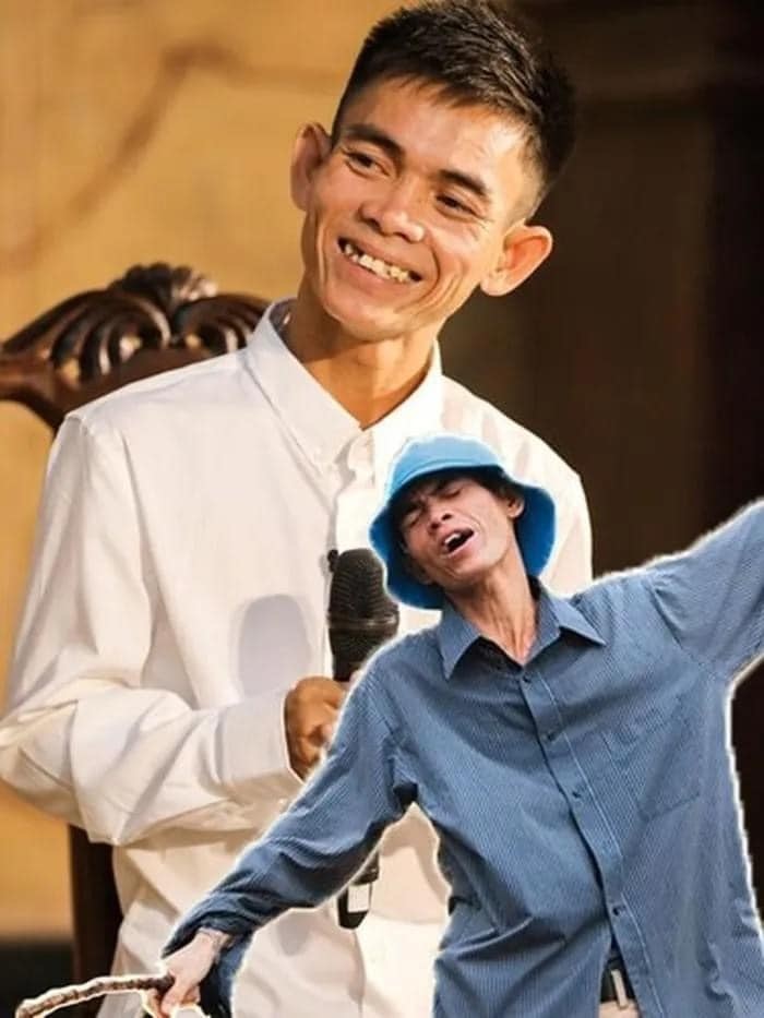 Sô Y Tiết, Chàng trai chăn bò, Hiện tượng mạng, Cuộc sống hiện tại