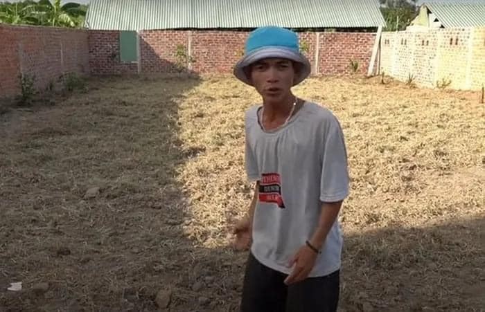 Sô Y Tiết, Chàng trai chăn bò, Hiện tượng mạng, Cuộc sống hiện tại