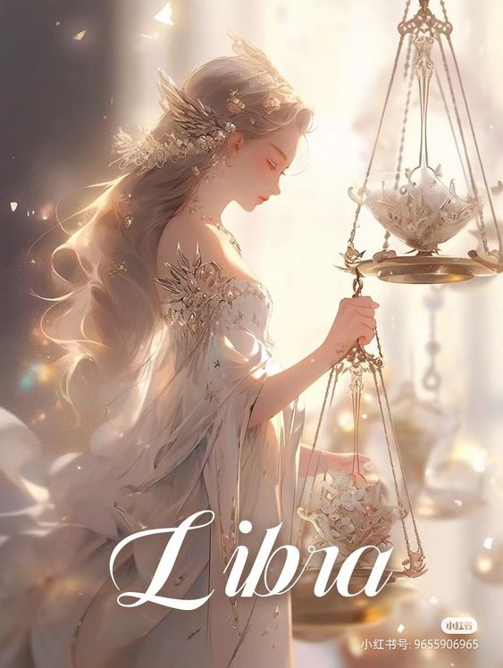 Tử vi chi tiết 12 cung hoàng đạo tháng 7/2024