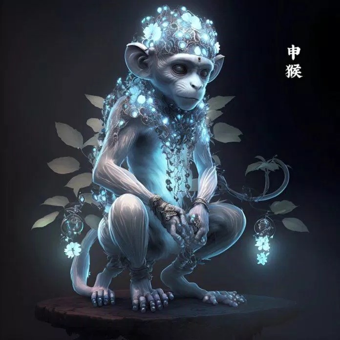 Tử vi 12 con giáp ngày 11/7/2024