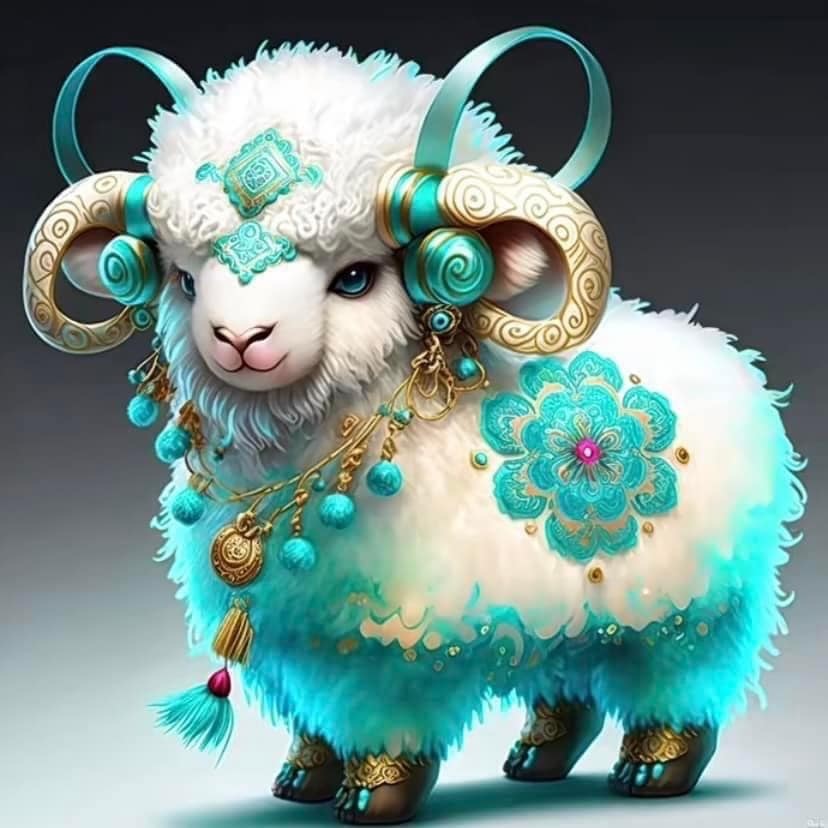 Tử vi 12 con giáp ngày 11/7/2024