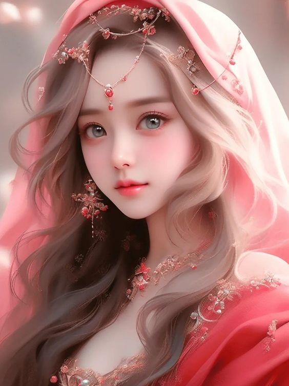 Tử vi 12 cung hoàng đạo ngày 11/7/2024