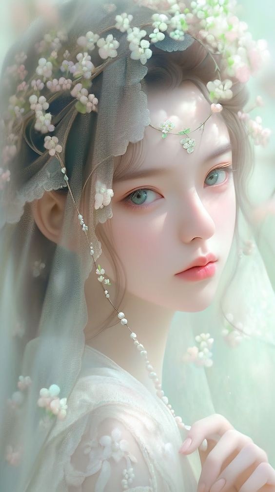 Tử vi 12 cung hoàng đạo ngày 11/7/2024