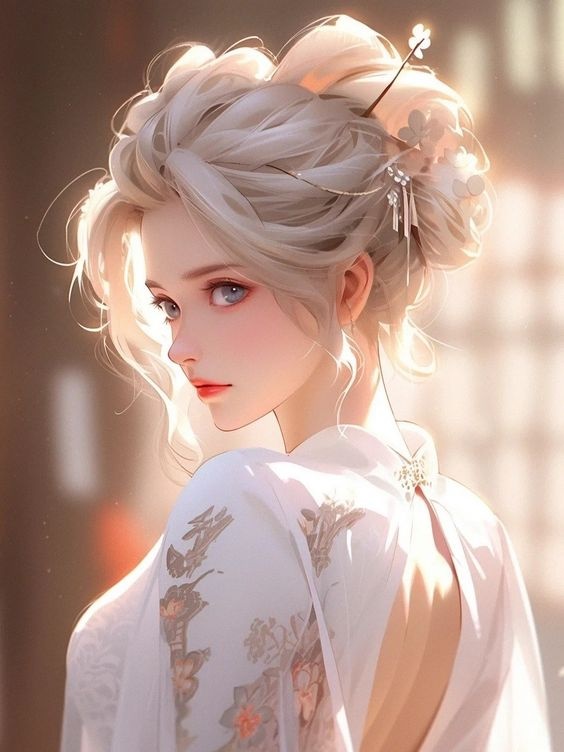 Tử vi 12 cung hoàng đạo ngày 11/7/2024
