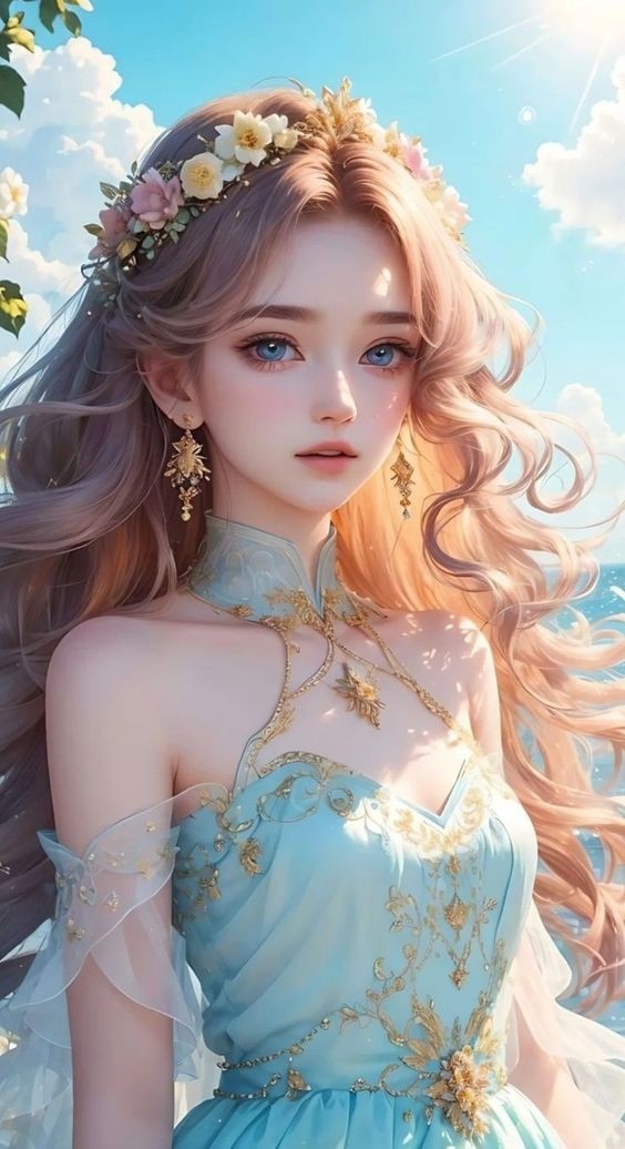Tử vi 12 cung hoàng đạo ngày 11/7/2024