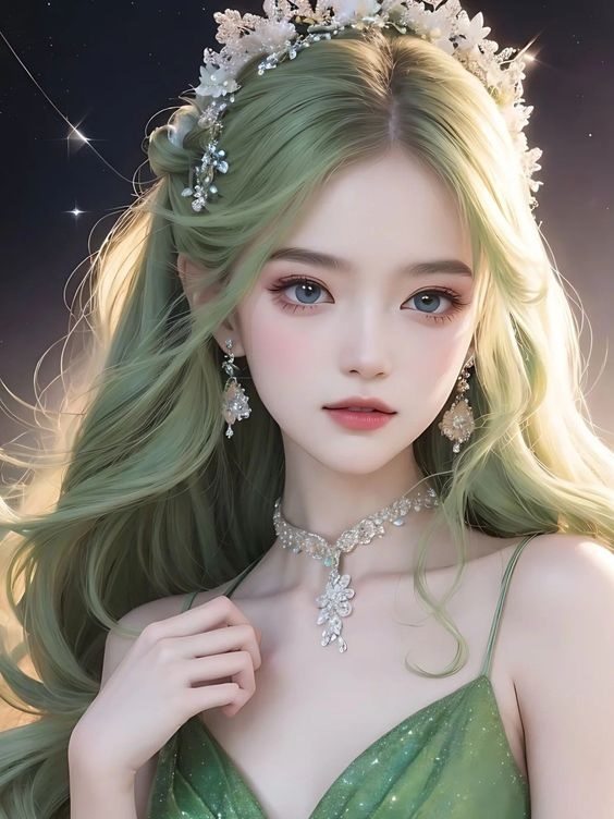 Tử vi 12 cung hoàng đạo ngày 11/7/2024