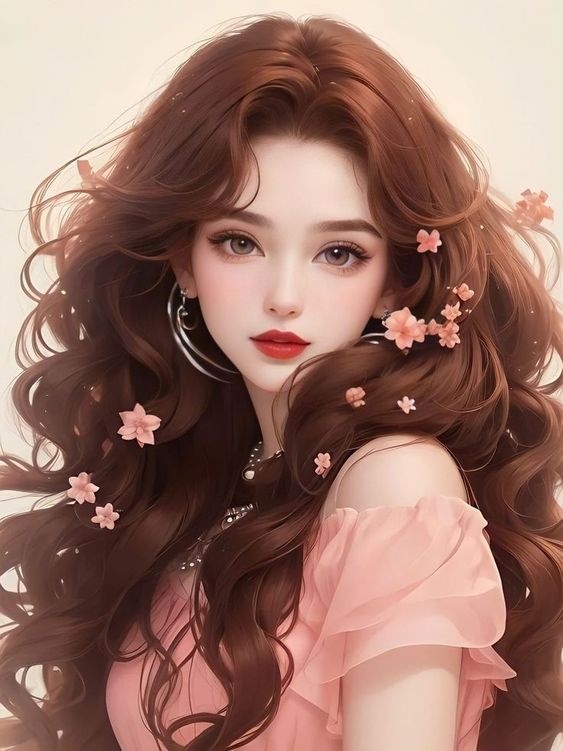 Tử vi 12 cung hoàng đạo ngày 11/7/2024