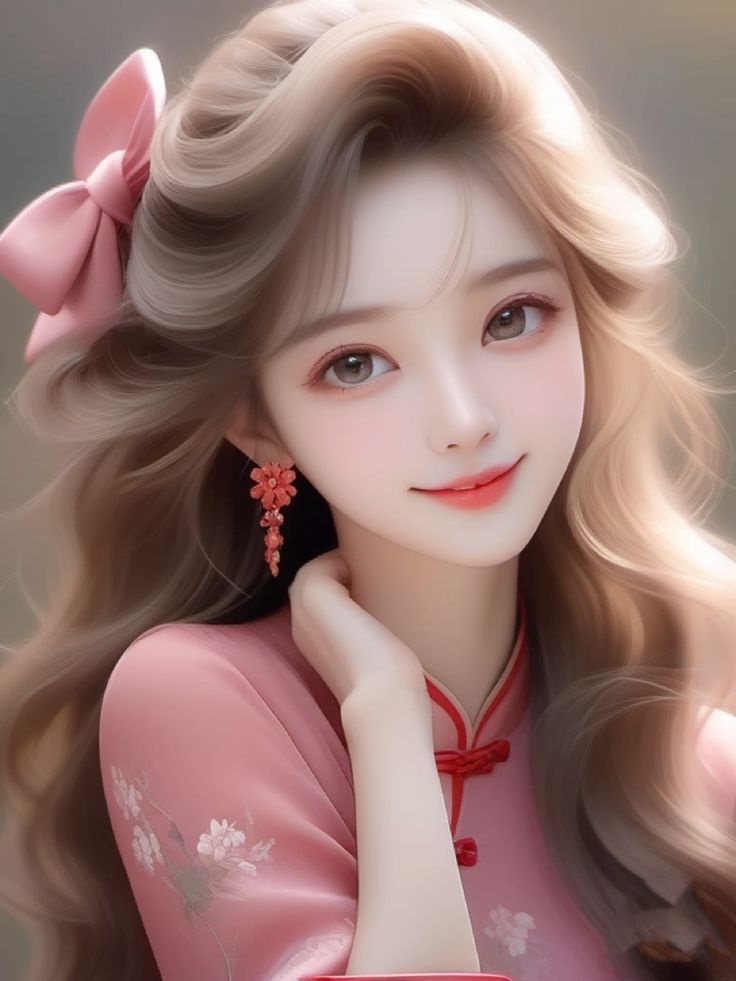 Tử vi 12 cung hoàng đạo ngày 11/7/2024