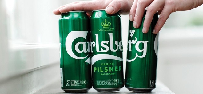 Bia Việt Nam, Sabeco, Habeco, Heineken, Carlsberg, Thị trường bia, Khả năng cung ứng